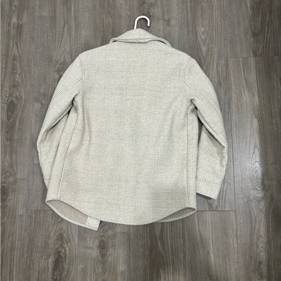 Dynamite Vest - Picture 3 of 3